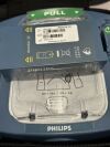 PHILIPS HeartStart Onsite Defibrillator
