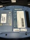 PHILIPS HeartStart Onsite Defibrillator