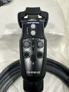 OLYMPUS CH-S190-XZ-E O/R Camera
