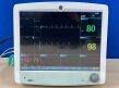 GE B650 Patient Monitor  YOM: 2012 Monitor