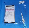 OLYMPUS FB-19SX-1 Forceps