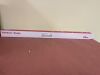 SUNMED 9-0212-70 Bougie Endotracheal Tube Introducer, Box of 8