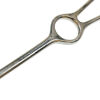 MEDICON 23.05.10 Langenbeck Retractor, 10mm Wide X 28mm Deep, 21 Cm