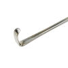 MEDICON 23.05.10 Langenbeck Retractor, 10mm Wide X 28mm Deep, 21 Cm