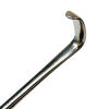 MEDICON 23.05.10 Langenbeck Retractor, 10mm Wide X 28mm Deep, 21 Cm