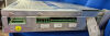 GE 2381787 Auxillary Module DOM: 2005 Rad/Fluoro Room