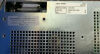 GE 2381787 Auxillary Module DOM: 2005 Rad/Fluoro Room