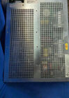 GE 2381787 Auxillary Module DOM: 2005 Rad/Fluoro Room