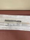 ZIMMER 00-5150-183-00 Pulsavac Wound Debridement system