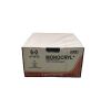 ETHICON D9891 Monocryl 6-0