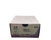 ETHICON JB259 Coated Vicryl 2-0