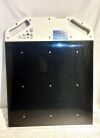 GE 2015  Flashpad DR Panel for  Optima 220 or URP Xray Room - Tested w/Video DR