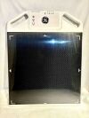 GE 2015  Flashpad DR Panel for  Optima 220 or URP Xray Room - Tested w/Video DR