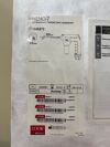 COOK MEDICAL G56572 Hemo-7 Hemospray Endosvopic Hemostat