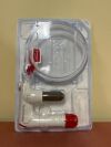 COOK MEDICAL G56572 Hemo-7 Hemospray Endosvopic Hemostat