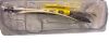 COVIDIEN SIG45CTAMT Curved Tip Intelligent Reload and Introducer