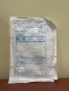 OLYMPUS HX-202UR Single Use Repositionable Clip