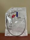 OLYMPUS HX-202UR Single Use Repositionable Clip