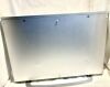 GE Charger (2017) For DR FlashPad Panel DR