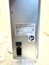 GE Charger (2017) For DR FlashPad Panel DR