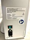 GE Charger (2017) For DR FlashPad Panel DR