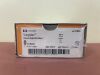 COVIDIEN 173026 Surgidac Polyester Single Stitch Reload