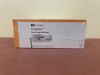 COVIDIEN 173026 Surgidac Polyester Single Stitch Reload