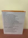 COVIDIEN 173026 Surgidac Polyester Single Stitch Reload
