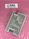PHILIPS 453567036891 Power Supply 5V Assy CT Scanner