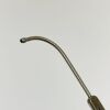 STORZ / BAUSCH & LOMB N2906 Suction Tube 3mm Long Curve