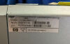 HEWLETT PACKARD PQ083UC#ABA 2UA51411JG HP Workstation xw8200 PC Computer