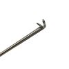 STORZ / BAUSCH & LOMB N2985 Pediatric Ethmoid Forceps Upturned 90°