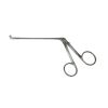 STORZ / BAUSCH & LOMB N2985 Pediatric Ethmoid Forceps Upturned 90°