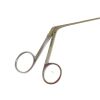 STORZ / BAUSCH & LOMB N2985 Pediatric Ethmoid Forceps Upturned 90°