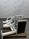 MAQUET SA Ceiling Mount Surgical System Exam Light