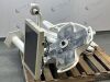 MAQUET SA Ceiling Mount Surgical System Exam Light