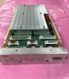 PHILIPS 455012004232 CDMP Board Assembly CT Scanner