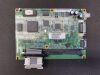 SIEMENS 3H400308-4 OPCT (7482057) Ultrasound Accessories