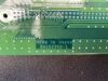 SIEMENS 3H400308-4 OPCT (7482057) Ultrasound Accessories