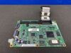SIEMENS 3H400308-4 OPCT (7482057) Ultrasound Accessories