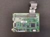 SIEMENS 3H400308-4 OPCT (7482057) Ultrasound Accessories