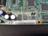 SIEMENS 3H400308-4 OPCT (7482057) Ultrasound Accessories