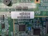 SIEMENS 3H400308-4 OPCT (7482057) Ultrasound Accessories