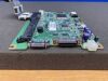 SIEMENS 3H400308-4 OPCT (7482057) Ultrasound Accessories
