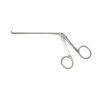STORZ / BAUSCH & LOMB N2984 Pediatric Ethmoid Forceps Upturned 45°