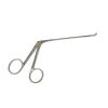STORZ / BAUSCH & LOMB N2984 Pediatric Ethmoid Forceps Upturned 45°