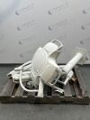 MAQUET SA Ceiling Mount Surgical System O/R Exam light