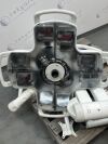 MAQUET SA Ceiling Mount Surgical System O/R Exam light