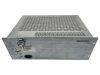 SIEMENS 10569188 E-Shim Assembly MRI Scanner
