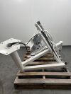 MAQUET SA Ceiling Mount Surgical System O/R Exam light
